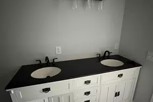 1430 Mark Wood Rd, Dexter, GA 31019 - Photo 8