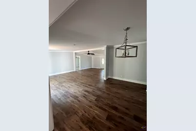 1430 Mark Wood Road, Dexter, GA 31019 - Photo 4