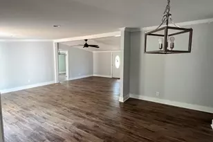 1430 Mark Wood Rd, Dexter, GA 31019 - Photo 4