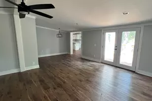 1430 Mark Wood Rd, Dexter, GA 31019 - Photo 12