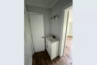 1430 Mark Wood Road, Dexter, GA 31019 - Photo 14