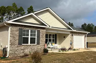 150 Long Pines Cir, East Dublin, GA 31027 - Photo 36