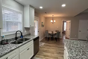 150 Long Pines Cir, East Dublin, GA 31027 - Photo 32