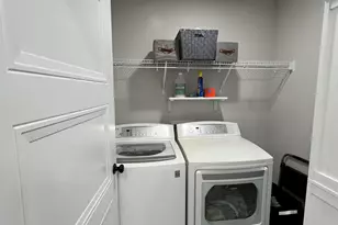 150 Long Pines Cir, East Dublin, GA 31027 - Photo 16