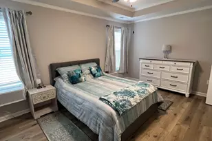 150 Long Pines Cir, East Dublin, GA 31027 - Photo 28