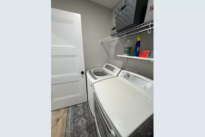 150 Long Pines Circle, East Dublin, GA 31027 - Photo 14