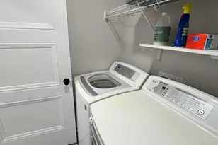 150 Long Pines Cir, East Dublin, GA 31027 - Photo 14