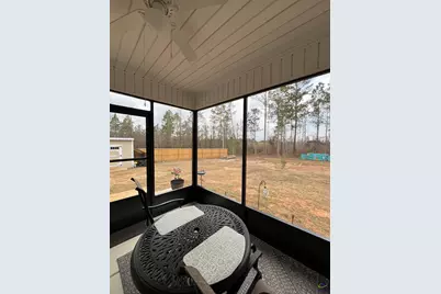 150 Long Pines Circle, East Dublin, GA 31027 - Photo 12