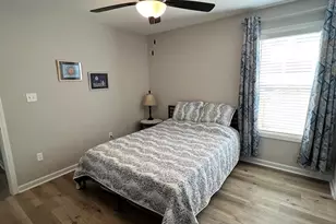 150 Long Pines Cir, East Dublin, GA 31027 - Photo 18