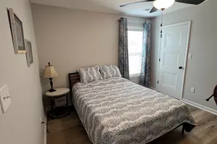 150 Long Pines Cir, East Dublin, GA 31027 - Photo 22