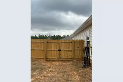 150 Long Pines Circle, East Dublin, GA 31027 - Photo 4