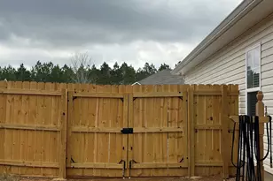 150 Long Pines Cir, East Dublin, GA 31027 - Photo 4