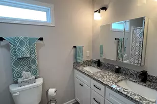 150 Long Pines Cir, East Dublin, GA 31027 - Photo 24