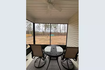 150 Long Pines Circle, East Dublin, GA 31027 - Photo 10