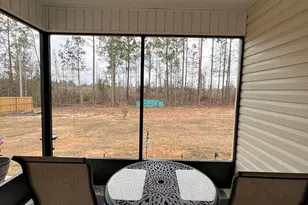 150 Long Pines Cir, East Dublin, GA 31027 - Photo 10