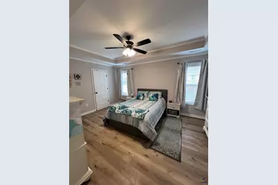 150 Long Pines Circle, East Dublin, GA 31027 - Photo 26