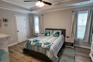 150 Long Pines Cir, East Dublin, GA 31027 - Photo 26