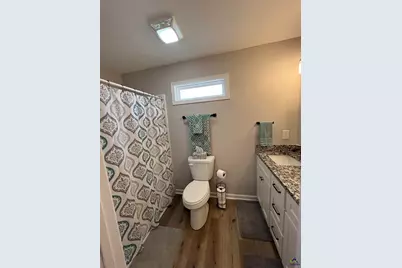 150 Long Pines Circle, East Dublin, GA 31027 - Photo 20