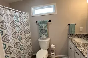 150 Long Pines Cir, East Dublin, GA 31027 - Photo 20