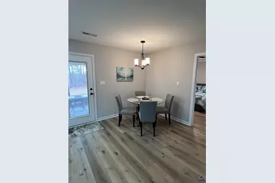 150 Long Pines Circle, East Dublin, GA 31027 - Photo 34