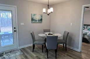 150 Long Pines Cir, East Dublin, GA 31027 - Photo 34