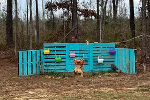 150 Long Pines Cir, East Dublin, GA 31027 - Photo 6