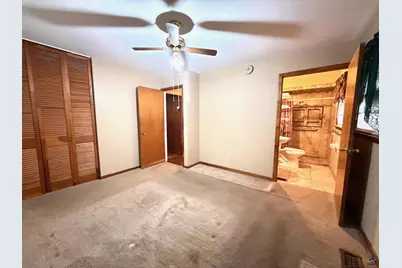 2212 Marshallville Road, Perry, GA 31069 - Photo 14