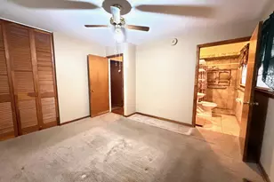 2212 Marshallville Rd, Perry, GA 31069 - Photo 14