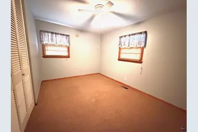 2212 Marshallville Road, Perry, GA 31069 - Photo 12