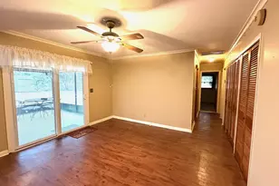 2212 Marshallville Rd, Perry, GA 31069 - Photo 8