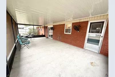 2212 Marshallville Road, Perry, GA 31069 - Photo 18