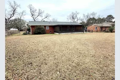 2212 Marshallville Road, Perry, GA 31069 - Photo 20