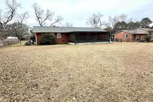2212 Marshallville Rd, Perry, GA 31069 - Photo 20