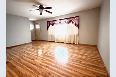 2212 Marshallville Road, Perry, GA 31069 - Photo 4