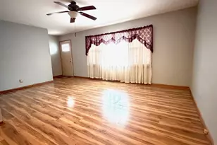 2212 Marshallville Rd, Perry, GA 31069 - Photo 4