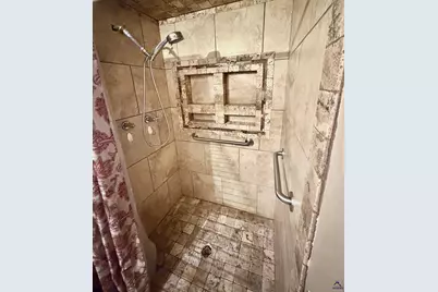 2212 Marshallville Road, Perry, GA 31069 - Photo 16