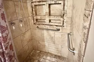 2212 Marshallville Rd, Perry, GA 31069 - Photo 16