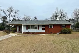 2212 Marshallville Rd, Perry, GA 31069 - Photo 1