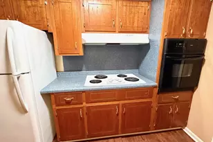 2212 Marshallville Rd, Perry, GA 31069 - Photo 6