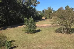 1277 Ga 112 Hwy, Cochran, GA 31014 - Photo 1