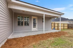 102 Steerwood, Perry, GA 31069 - Photo 38