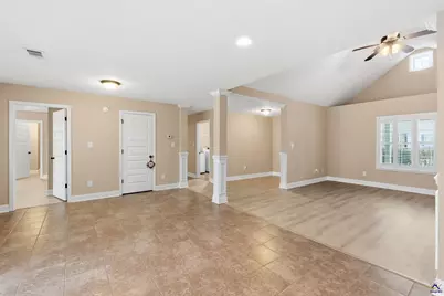 102 Steerwood, Perry, GA 31069 - Photo 20