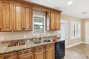 102 Steerwood, Perry, GA 31069 - Photo 18