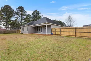 102 Steerwood, Perry, GA 31069 - Photo 44