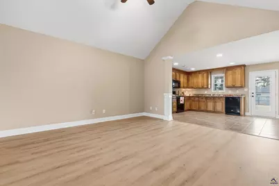 102 Steerwood, Perry, GA 31069 - Photo 8