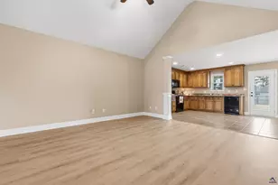 102 Steerwood, Perry, GA 31069 - Photo 8