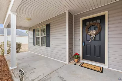 102 Steerwood, Perry, GA 31069 - Photo 2