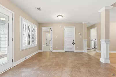 102 Steerwood, Perry, GA 31069 - Photo 10