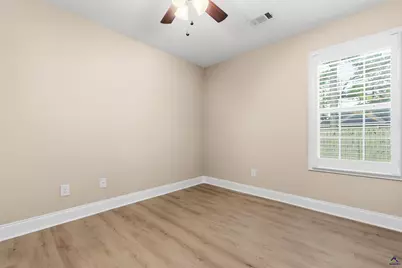 102 Steerwood, Perry, GA 31069 - Photo 36