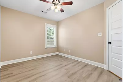 102 Steerwood, Perry, GA 31069 - Photo 34